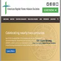 abhms.org