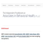abhseattle.com