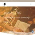 abhyanga-massage.com