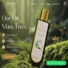 abhyanjana.com