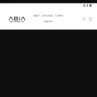 abia.in