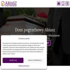 abiasz.com