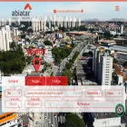 abiatarimoveis.com.br