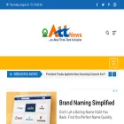abiathinktanknews.com
