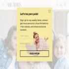 abiayres.com