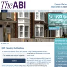 abi.bcis.co.uk