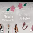 abibelle.ca