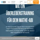 abicrash.com