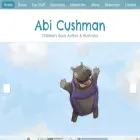 abicushman.com