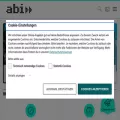 abi.de