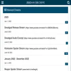 abidanarchive.com