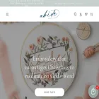 abideembroidery.com