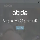 abidenapa.com