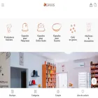 abidjan-capsules.com
