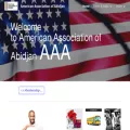 abidjanaaa.org