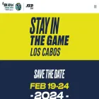 abiertoloscabos.com