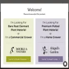 abigailsgardenshop.com