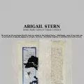 abigailstern.com