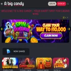 abigcandyspins.com