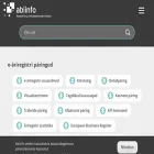 abiinfo.rik.ee