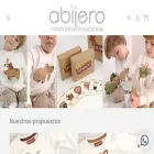 abijero.com
