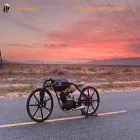 abikecompany.com
