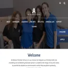 abilenechristian.com