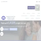 abileneeyeinstitute.com
