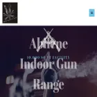 abileneguns.com