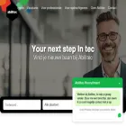 abilitec.nl
