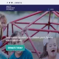 abilityconnectioncolorado.org