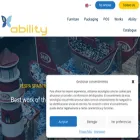 abilitydg.com
