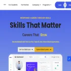 abilityex.com
