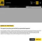 abind.ca