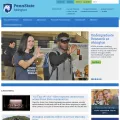 abington.psu.edu