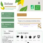 abiodoc.docressources.fr