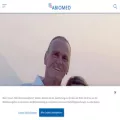 abiomed.de