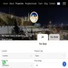 abirey-realestate.com