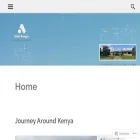 abirikenya.com