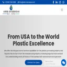 abiroverseas.com