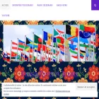 abisezerano.com