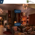 abiskomountainlodge.se