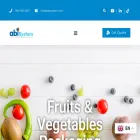 abisystem.com