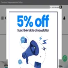 abita.com.ar