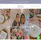 abitahome.co