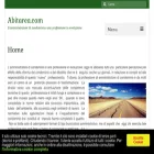 abitarea.com