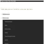 abitaredecoracion.com