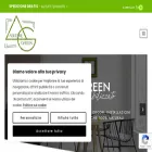 abitaregreen.com