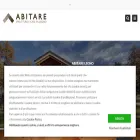 abitarelegno.com