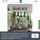 abitareuk.com